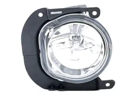 halogen-depo-citroen-depo-661-2017r-ue