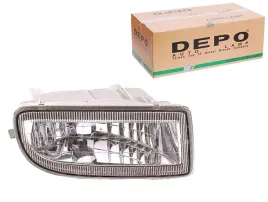 halogen-depo-depo-212-2018r-ae