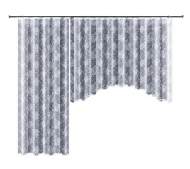 firanka-zakardowa-150x250-cm-biala-firana-na-balkon-kwiaty-250x150