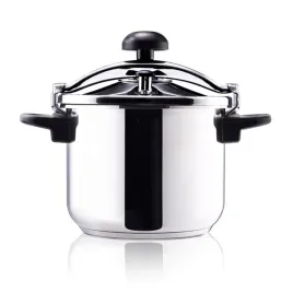 szybkowar-taurus-moment-classic-6l