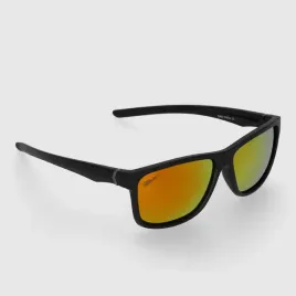 okulary-przeciwsloneczne-z-polaryzacja-patriotic-futura-drs-116c3-czarne