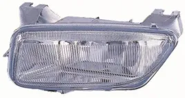 halogen-depo-citroen-depo-552-2003l-ue