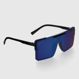 okulary-przeciwsloneczne-patriotic-tag-dr-42c4-czarne