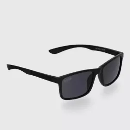 okulary-przeciwsloneczne-chada-proceder-dr-3660c2-czarne