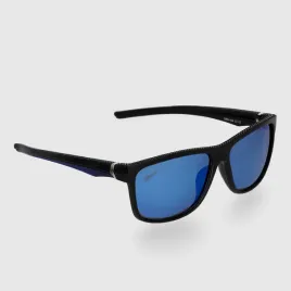 okulary-przeciwsloneczne-z-polaryzacja-patriotic-futura-drs-109c4-czarne