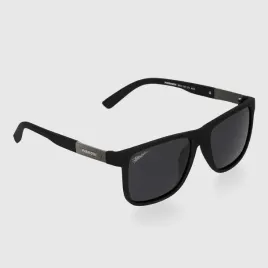okulary-przeciwsloneczne-z-polaryzacja-patriotic-futura-993-1m-czarne