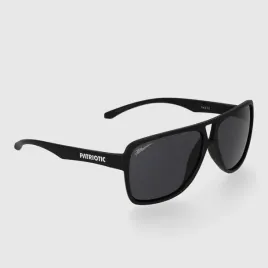 okulary-przeciwsloneczne-patriotic-futura-1655-1m-czarne