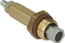trzpien-z-tloczkiem-elektrozaworu-gazowego-valtek-type-03