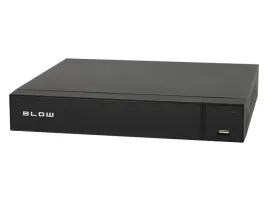 rejestrator-cctv-8-kanal-analog-16-kanal-ip-5mpix-blow-5w1-bl-x08051