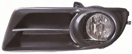 lampa-przeciwmgielna-lewa-toyota-corolla-04-07
