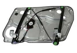 podnosnik-szyby-przod-lewy-vw-passat-b5-96-00