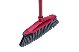 szczotka-uniwersalna-vileda-classica-2w1
