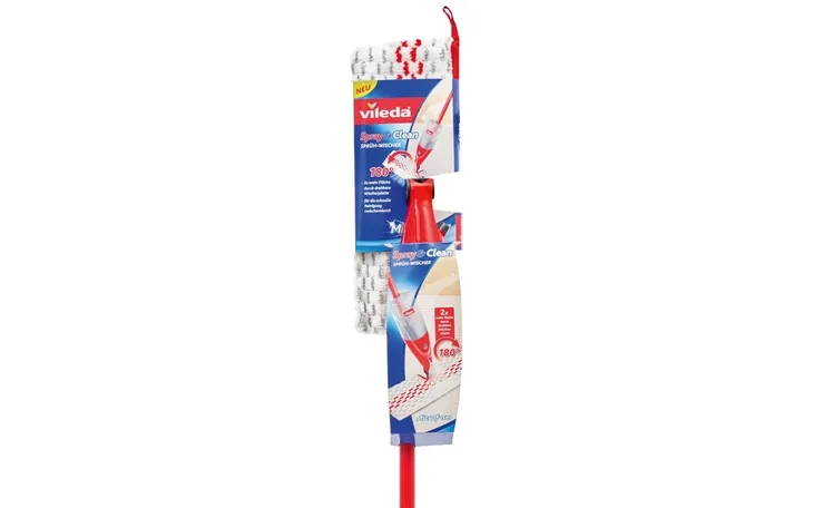 mop-vileda-1-2-spray-max