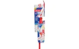 mop-vileda-1-2-spray-max