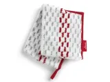 mop-vileda-1-2-spray-max-marka-vileda
