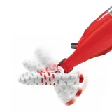 mop-vileda-1-2-spray-max-rodzaj-mop