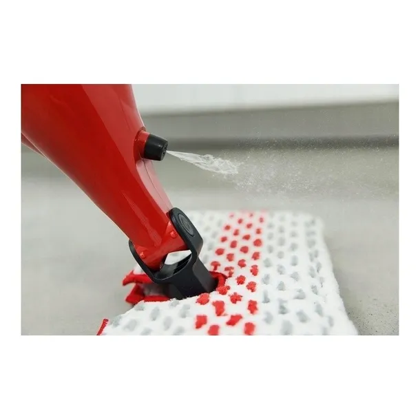 mop-vileda-1-2-spray-max-typ-plaski