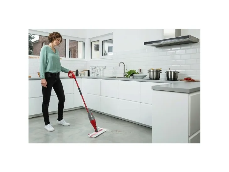 mop-vileda-1-2-spray-max-kolor-czerwony