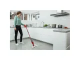mop-vileda-1-2-spray-max-kolor-czerwony