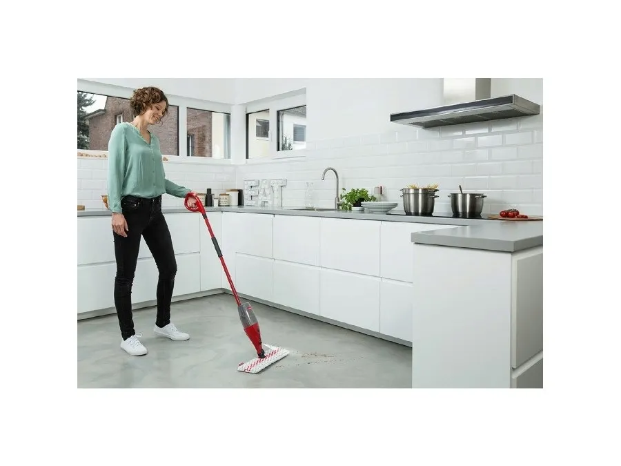 mop-vileda-1-2-spray-max-stan-nowy