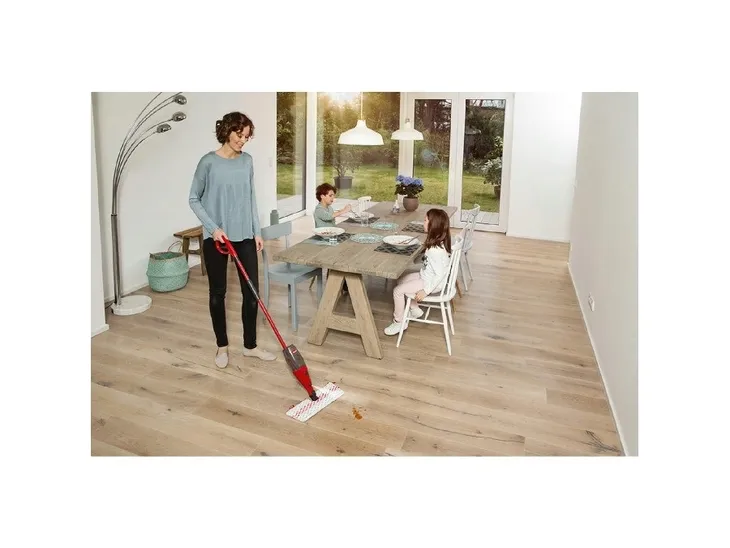 mop-vileda-1-2-spray-max-informacje-dodatkowe-ze-spryskiwaczem