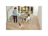 mop-vileda-1-2-spray-max-informacje-dodatkowe-ze-spryskiwaczem