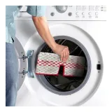 mop-vileda-1-2-spray-max-szerokosc-wkladu-40-cm