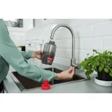mop-vileda-1-2-spray-max-kod-producenta-spray-and-clean