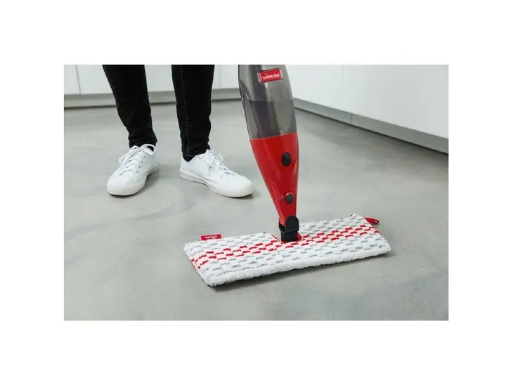 mop-vileda-1-2-spray-max-kod-taryfy-celnej-96039099