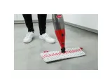 mop-vileda-1-2-spray-max-kod-taryfy-celnej-96039099
