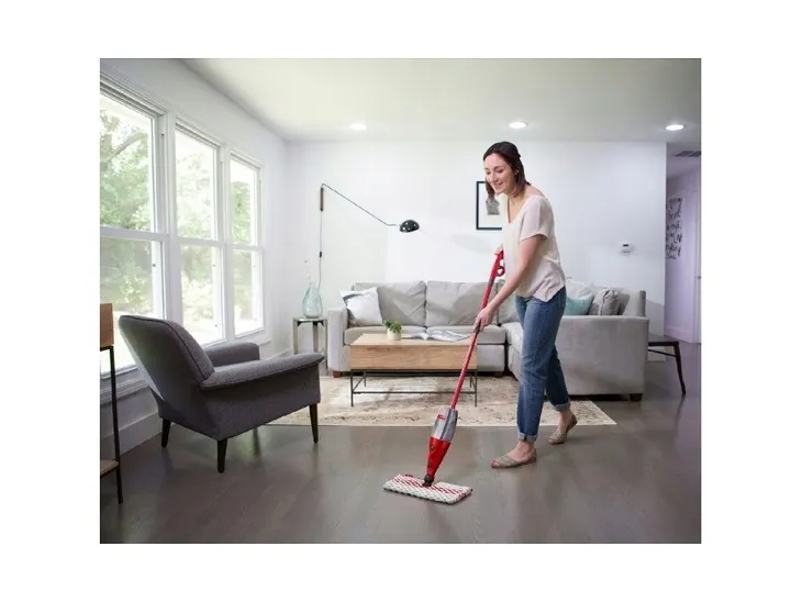 mop-vileda-1-2-spray-max-stan-nowy-model-1-2-spray-max