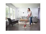mop-vileda-1-2-spray-max-stan-nowy-model-1-2-spray-max