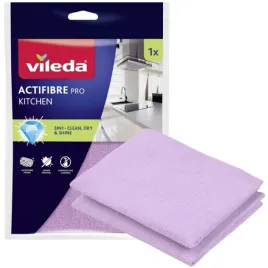 sciereczka-vileda-actifibre-pro-kuchenna-1-szt