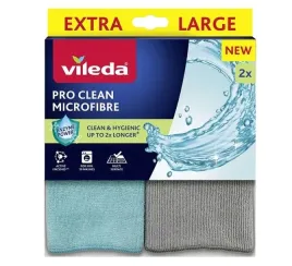 sciereczka-z-enzymami-vileda-pro-clean-2szt