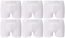 6-x-gatta-boxer-bokserki-meskie-bawelna-biale-xl