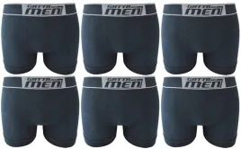 6-x-gatta-boxer-bokserki-meskie-bawelna-titanium-xl