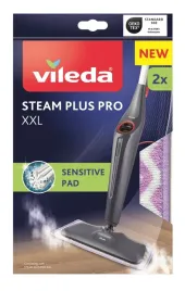 wklad-do-mopa-parowego-viledasteam-plusxxlsensitive