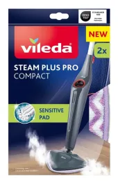 wklad-do-mopa-parowego-vileda-steam-plus-sensitive