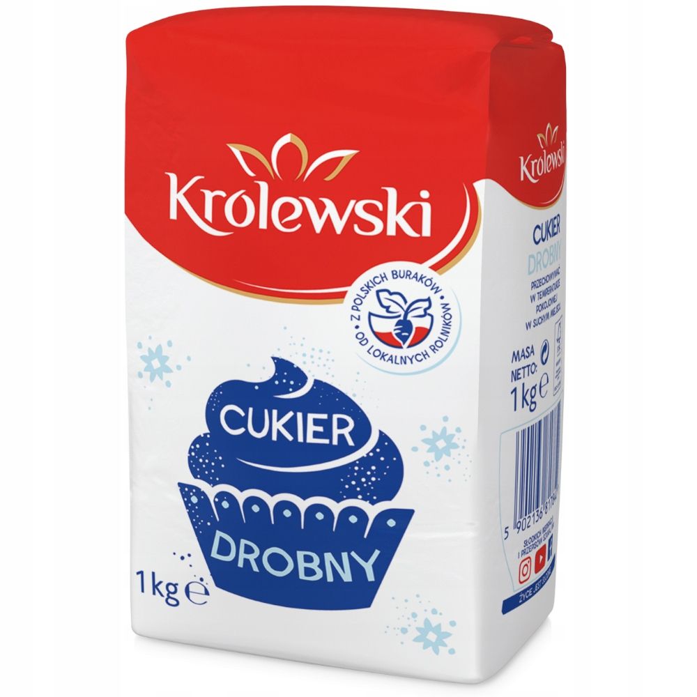 Grafika w opisie produktu