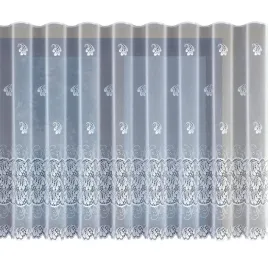 biala-firanka-zakardowa-z-tasma-20655-180x300cm