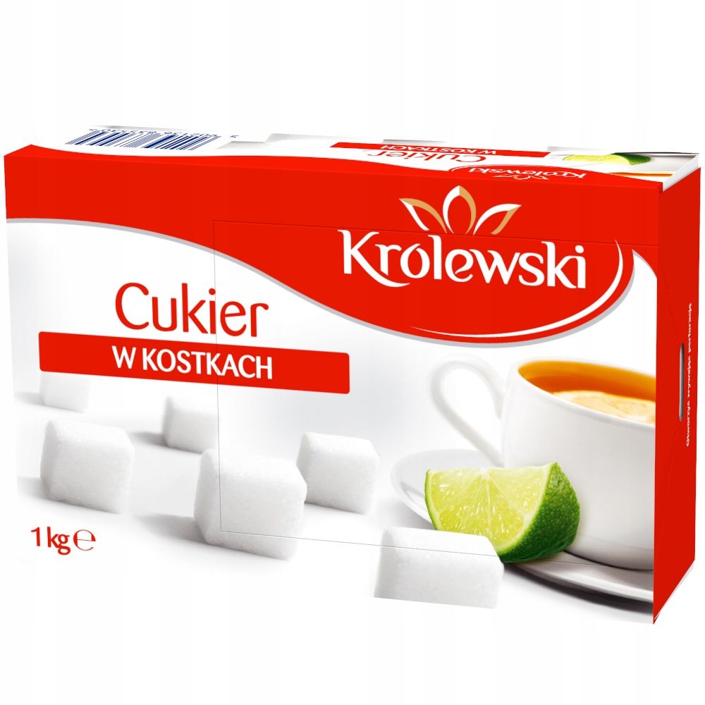 Grafika w opisie produktu