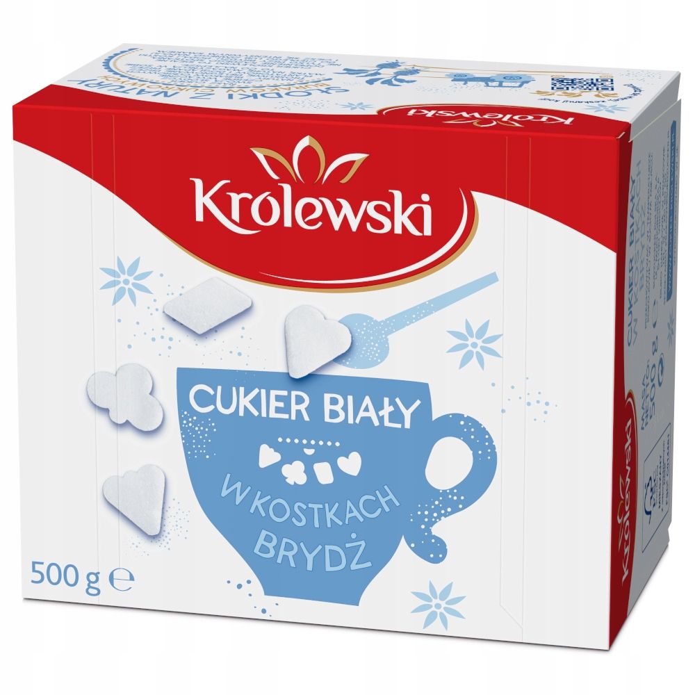 Grafika w opisie produktu