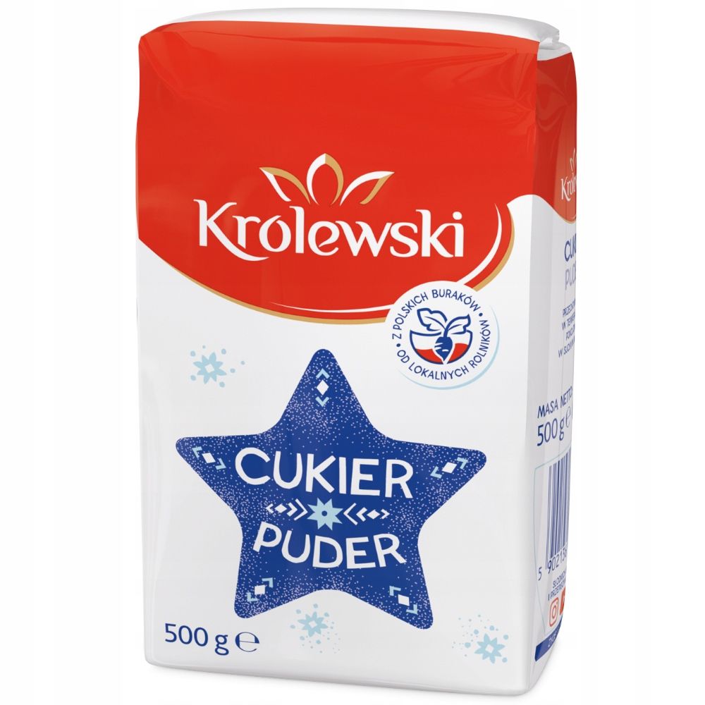 Grafika w opisie produktu