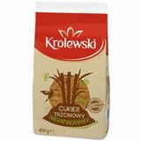 cukier-krolewski-krysztal-trzcinowy-brazowy-400-g