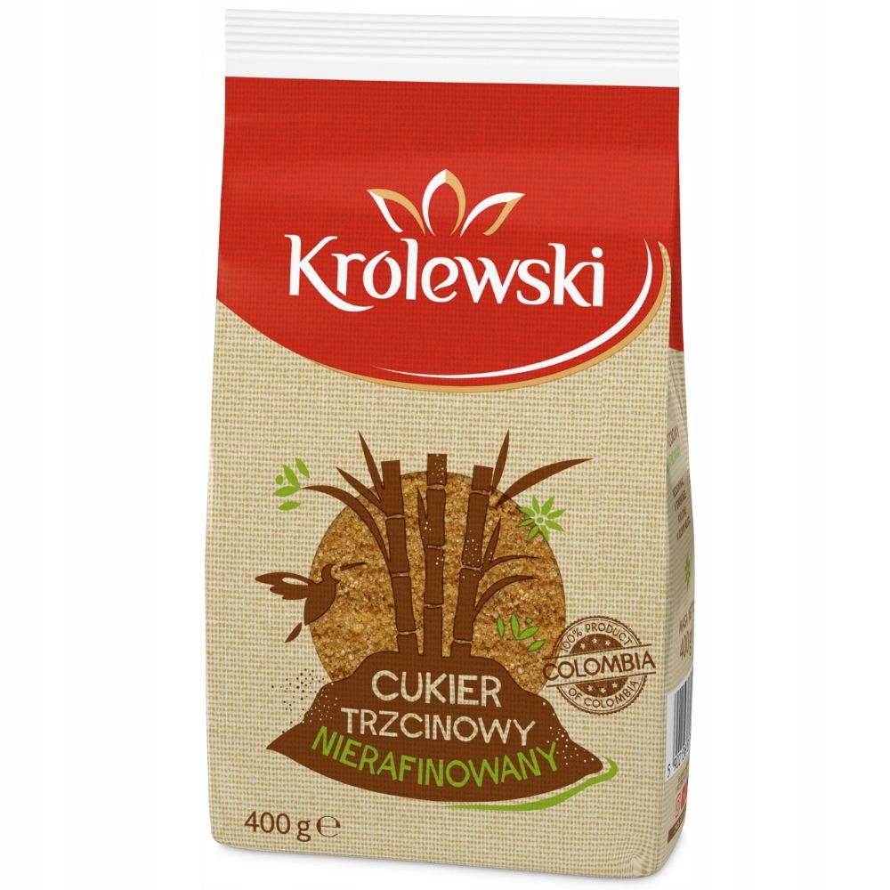 Grafika w opisie produktu