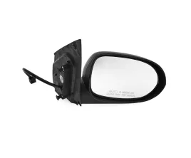 lusterko-boczne-do-dodge-caliber-2007-2012-5115038aa-prawa