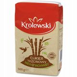 cukier-krolewski-krysztal-trzcinowy-brazowy-500-g