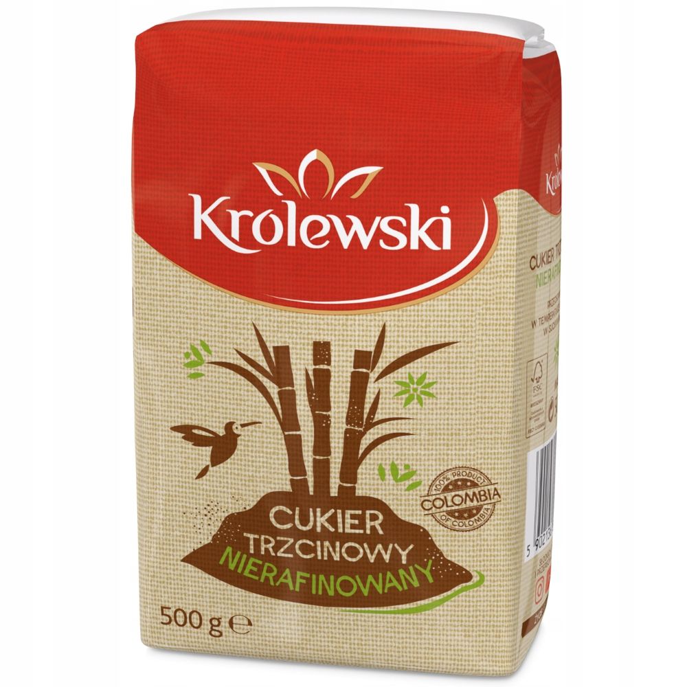 Grafika w opisie produktu