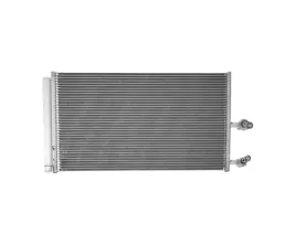 chlodnica-klimatyzacji-do-volvo-xc90-2015-31439826
