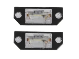 lampki-led-tablicy-rejestracyjnej-c-max-focus-ii